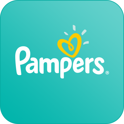 pampers canon mp560