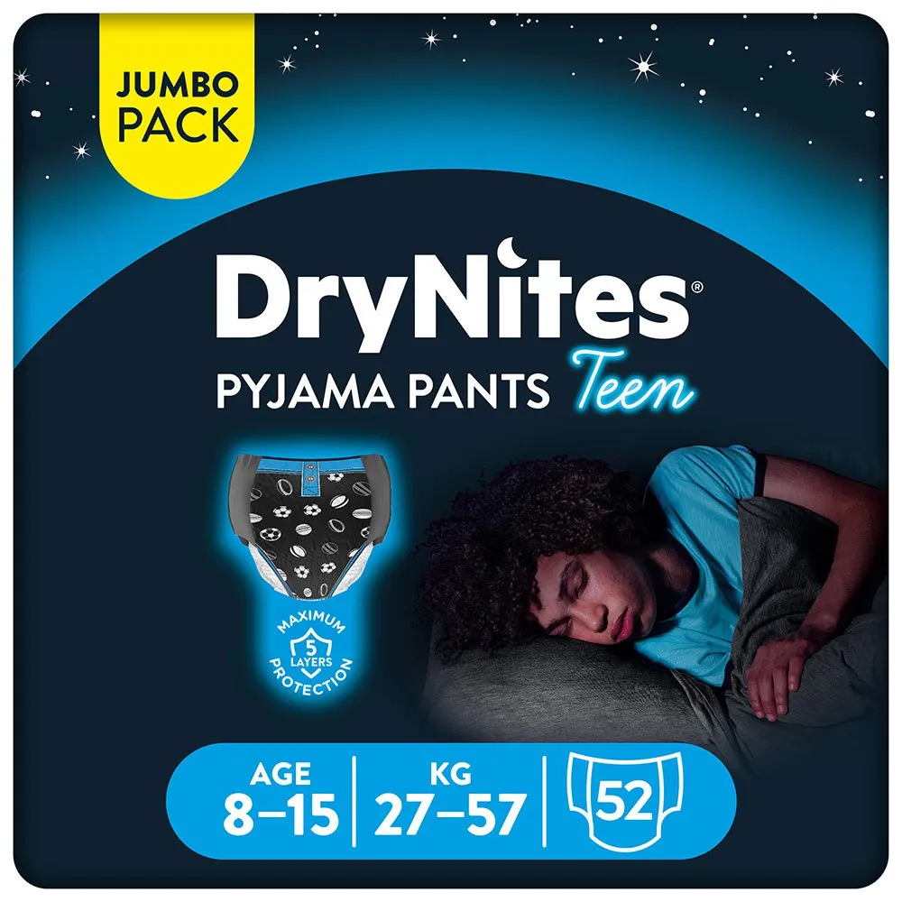 piekuszki do plywania huggies 5 6