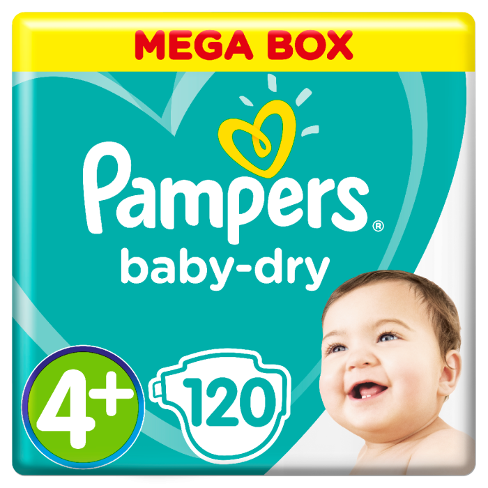 pampers premium 4 pants rossman