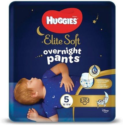 pampers premiur care 4