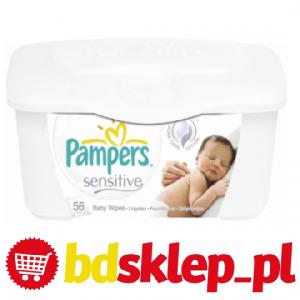 pieluchy pampers active baby rozmiary