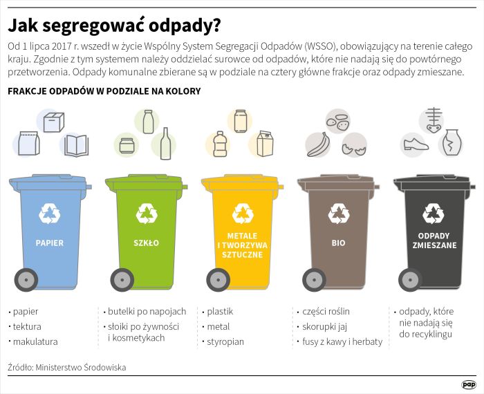 pieluchomajtki wrocław paprotna