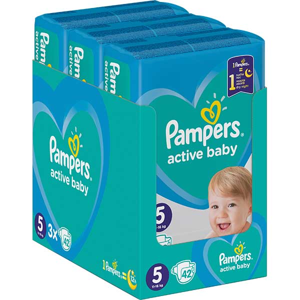 pampers premium care 0 dla chudych noworodkow