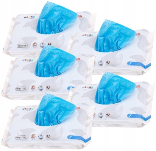 pampers pieluszki premium care 4 104 szt ceneo