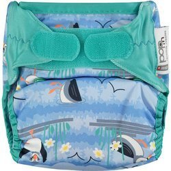 pampers pants 4 leclerc