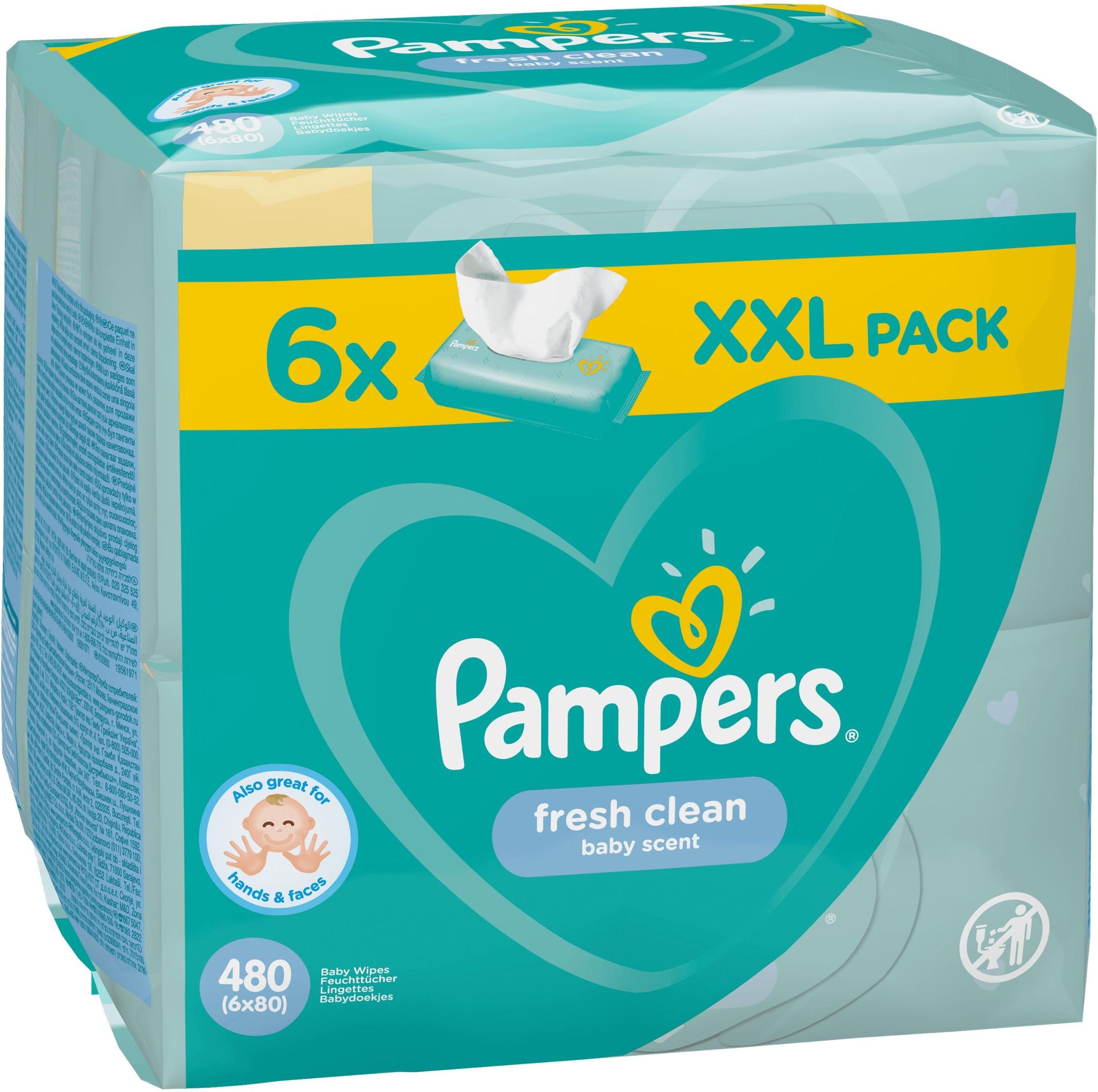 pampers dla doroslychporno