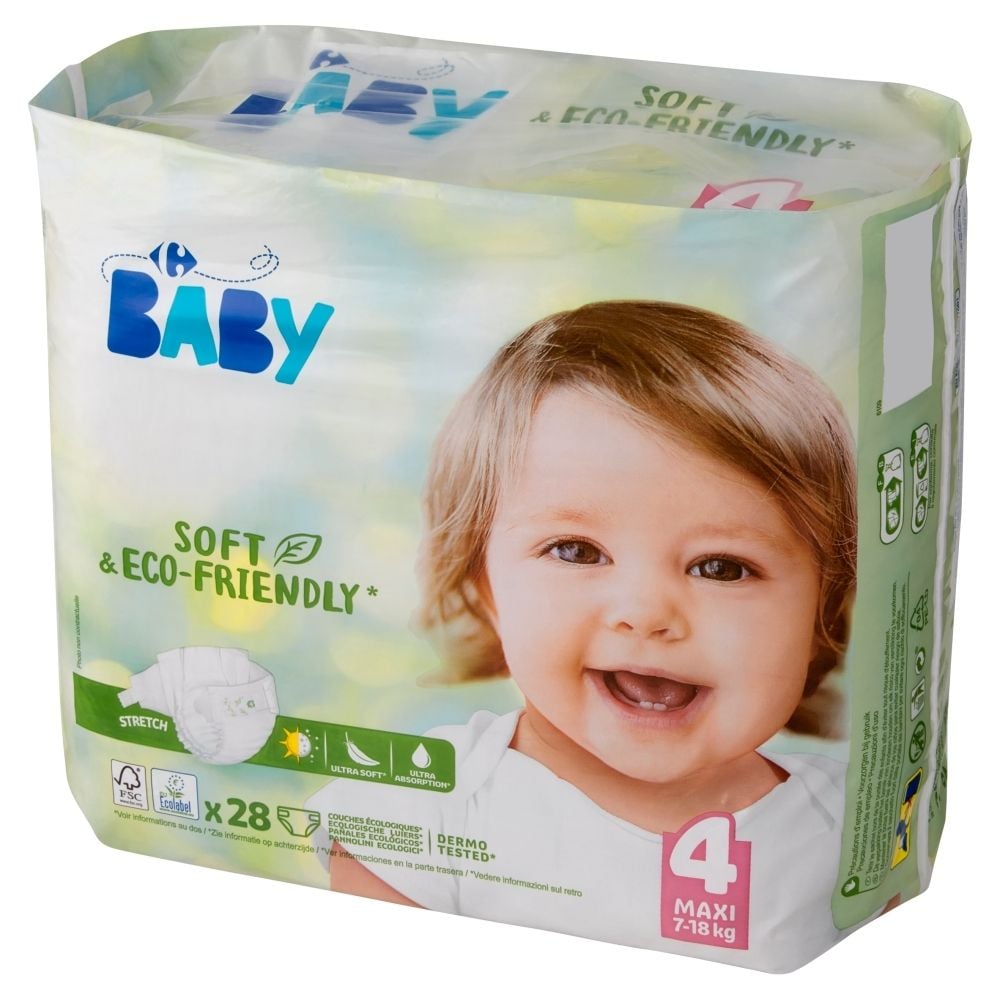 chusteczki nawilżane pampers newborn