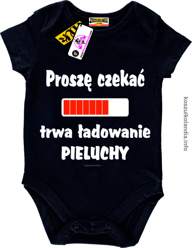 pieluchomajtki dla dorosłych ceneo