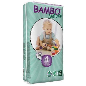 pampers do 8kg