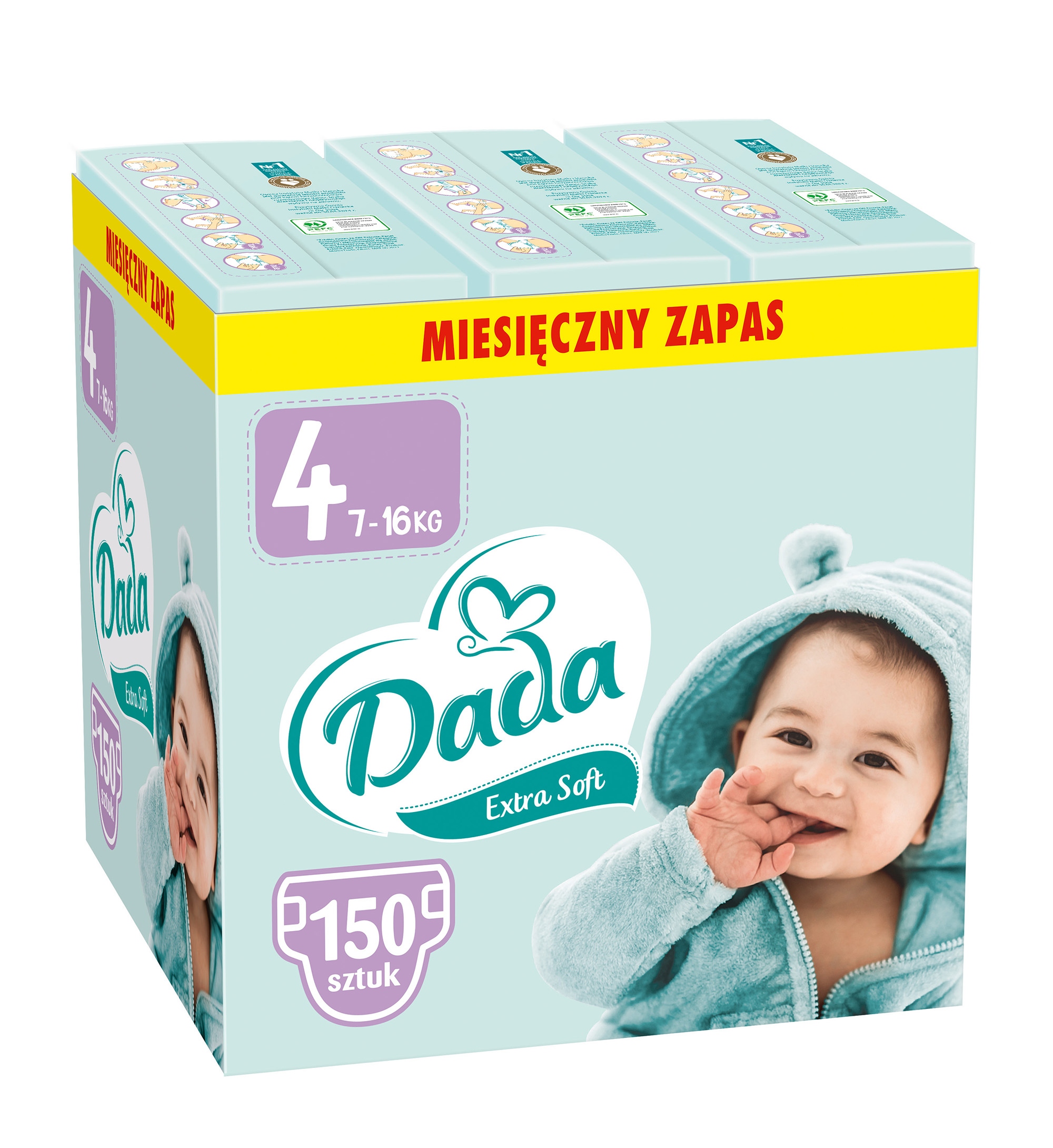 chusteczki nawilżane beamin baby czy water wipes