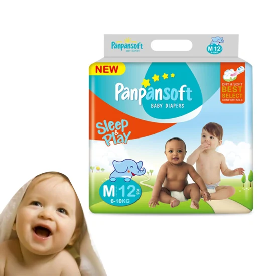 filmy erotyczne pampers