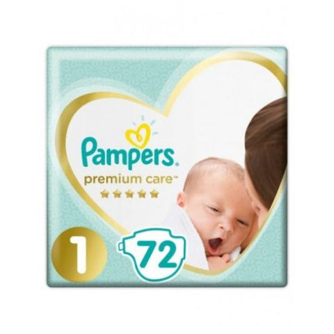 pieluchomajtki pampers pants 5 mega box junior 96szt