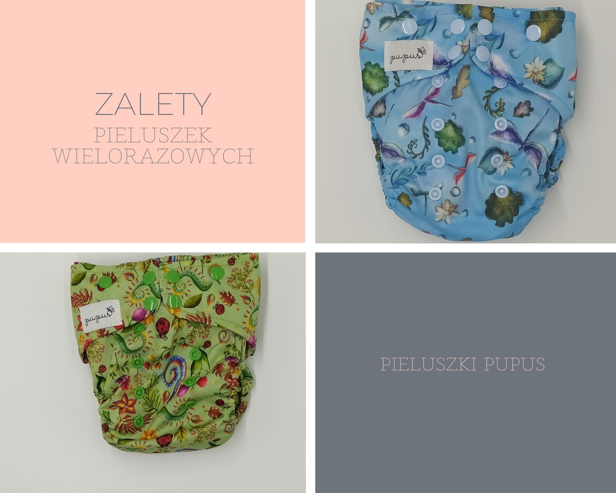 pieluchy pampers new baby dry 1