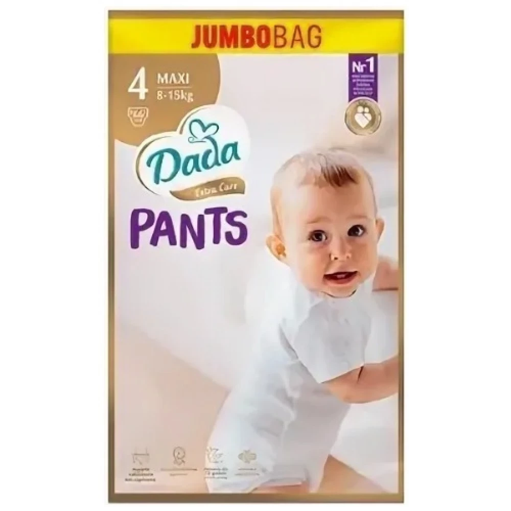 pampers kg index