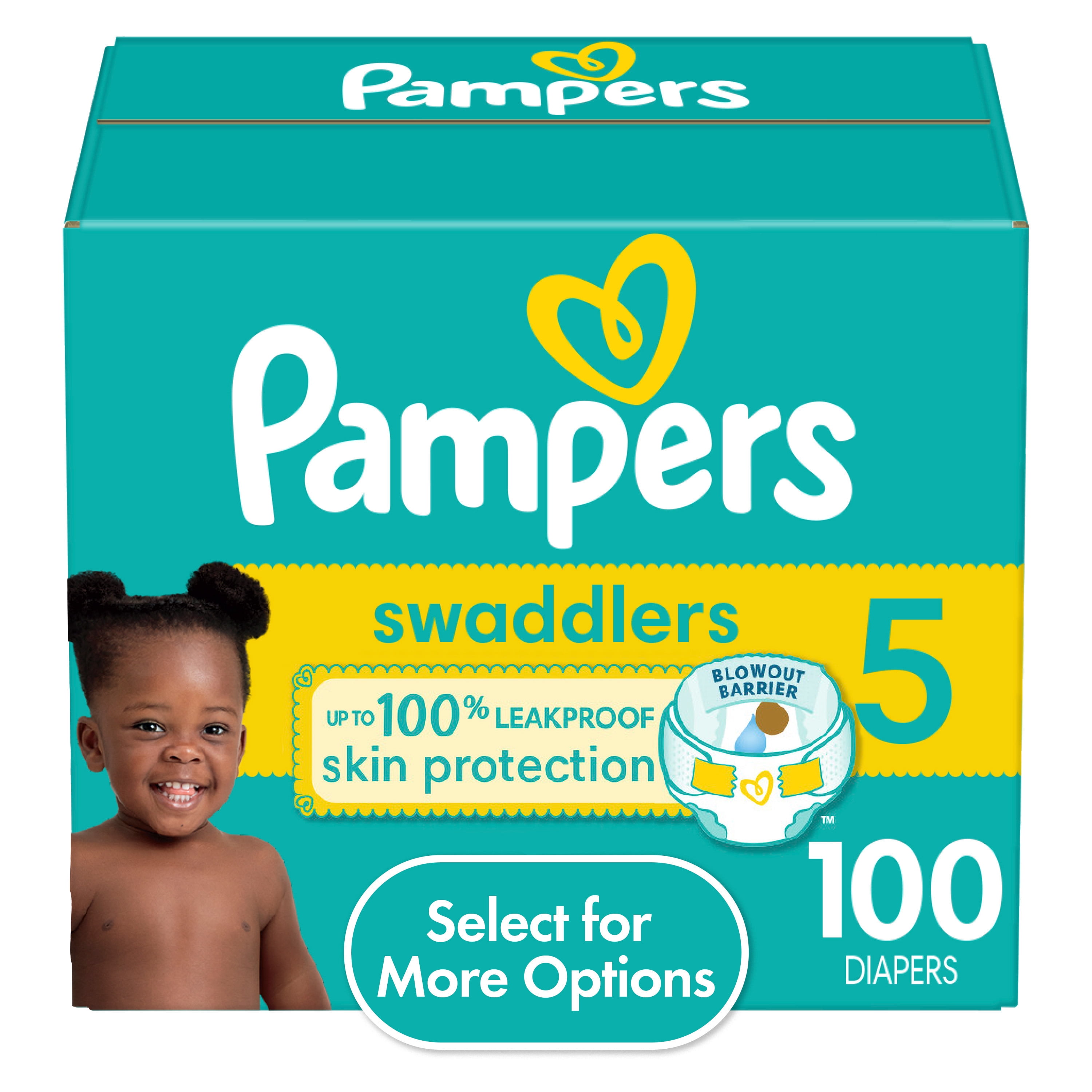 pampers premium care 2 apteka gemini