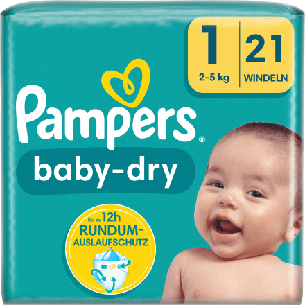 canon g2400 wymiana pampers