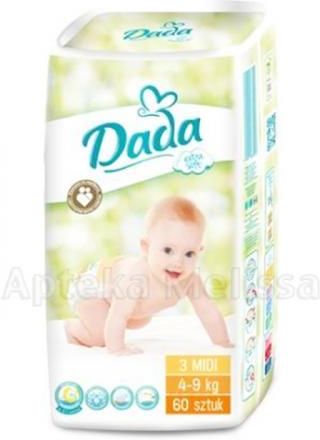 daddy opowiadania pampers