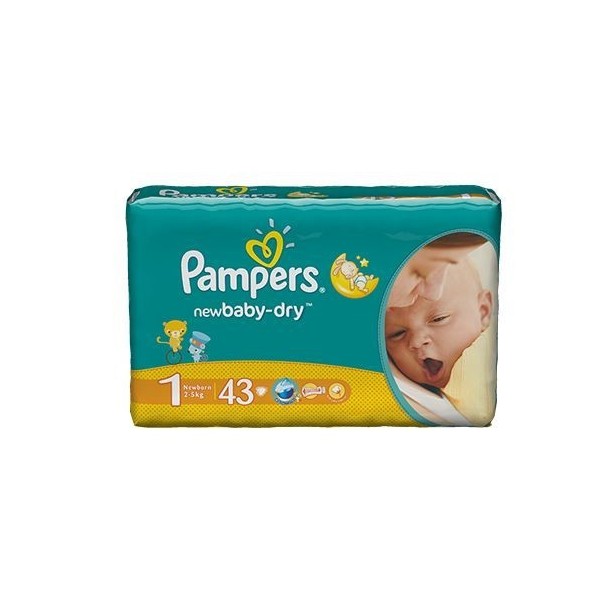 dada pieluchy nowe jak pampers