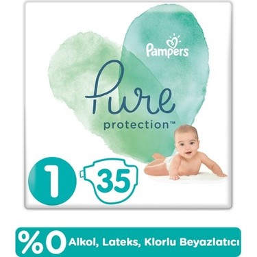 pampers pants 3 rossmann