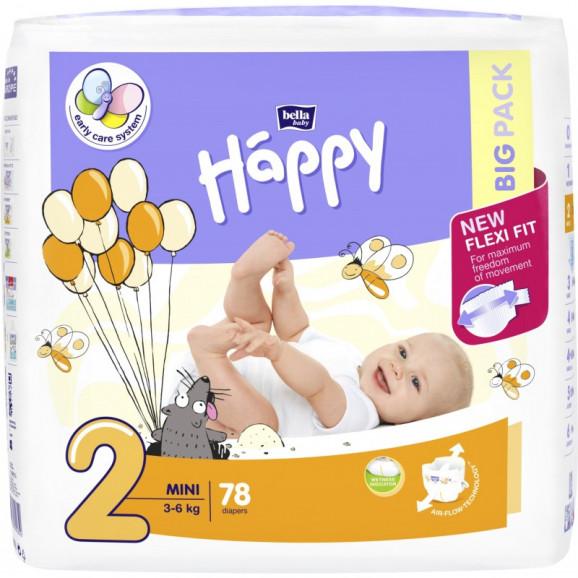 chusteczki pampers aqua pure allegro