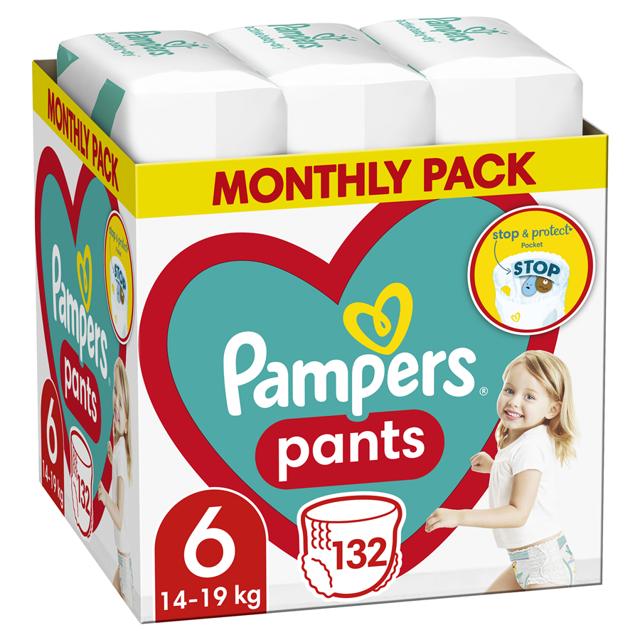 pieluchy pampers active baby 4 ceneo