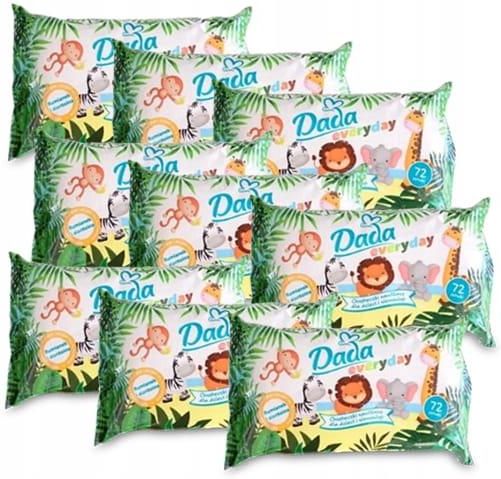 pampers 5 baby dry