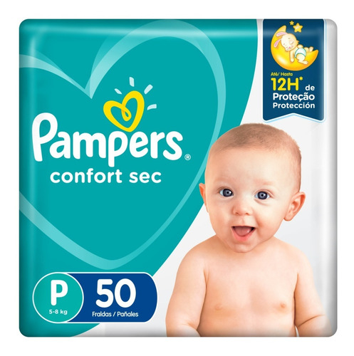 pieluchy pampers active baby 4 ceneo