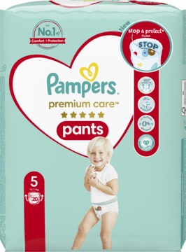 pampers premium care pieluchy nr 2 3-6 kg 80 szt