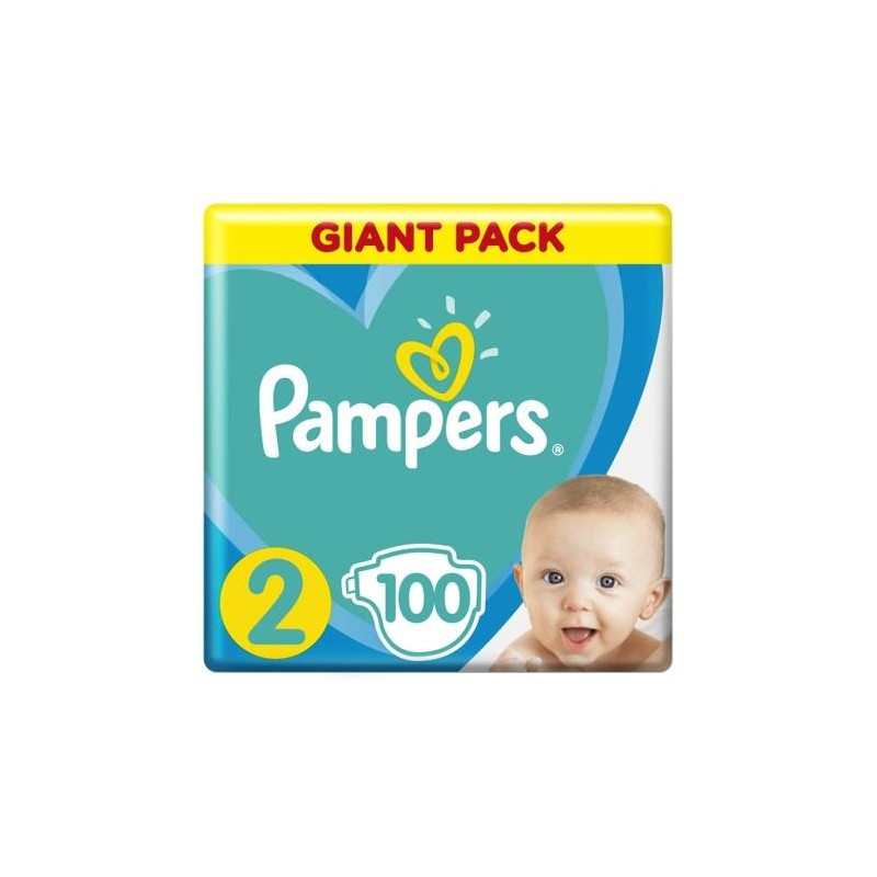 pieluchy pampers active baby-dry 4+ maxi+