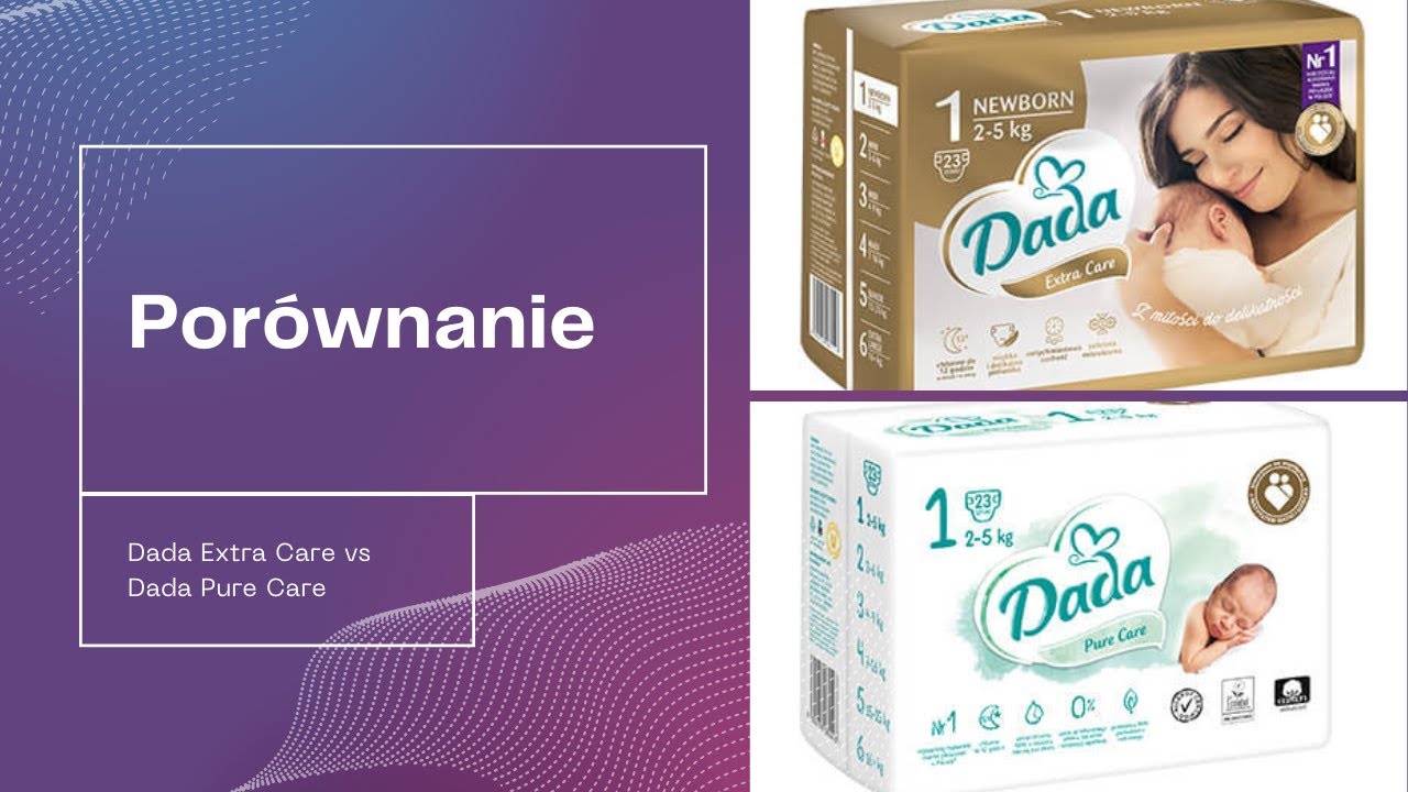 pampers darmowe próbki 2017