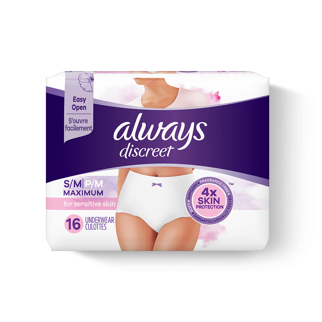 pampers pants 6 megapaki