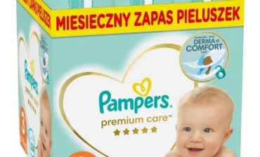 pampered tłumacz