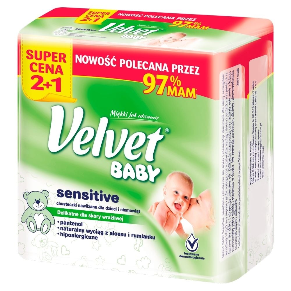 pampers 2 new baby dry 144 sztuki