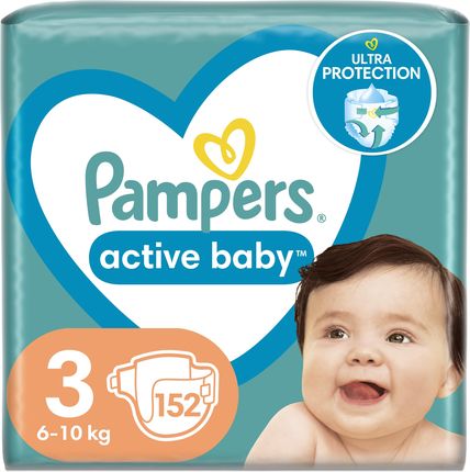 pampers premium care 1 apteka