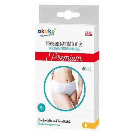 chustki pampers rossmann