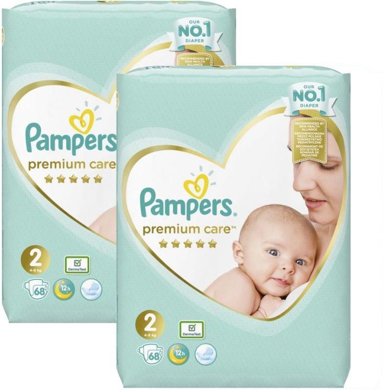 palmolive żel pod prysznic pampering