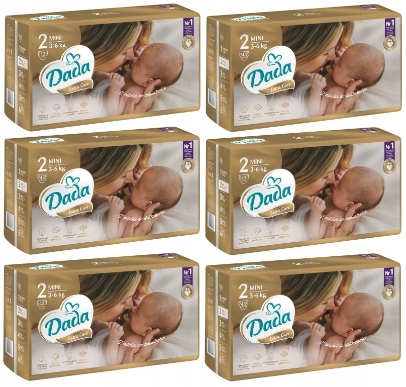 huggies pieluchy do kapieli 5-6