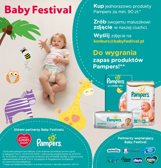 pampers new baby dry 1 newborn pieluchy 2-5 kg