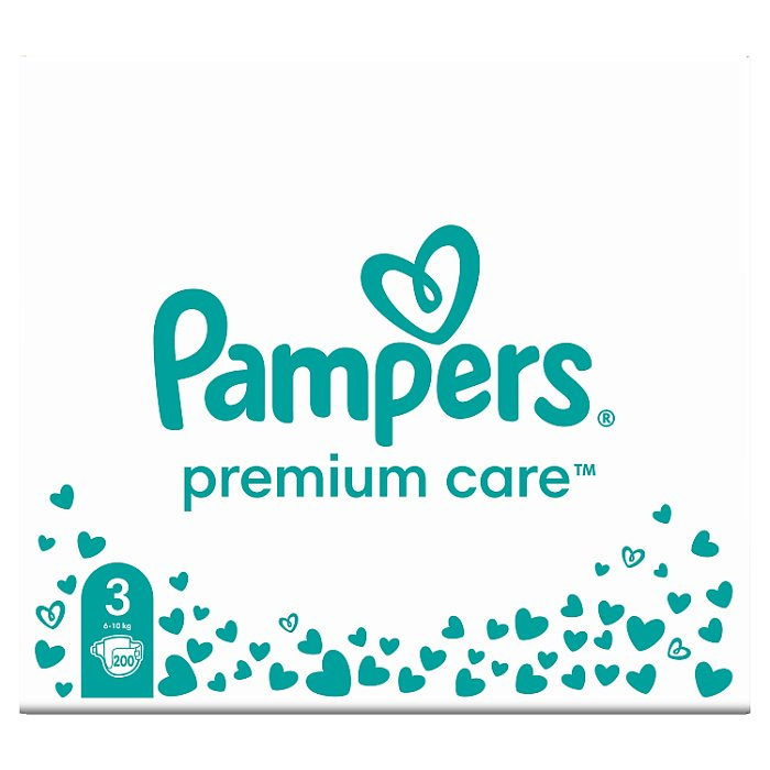 pampers 7 apteka swarzedx