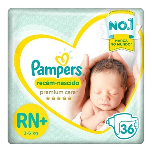 pampers cen