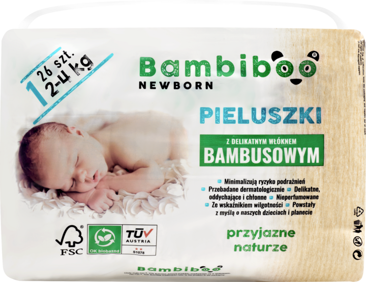 pampers active baby 2 144