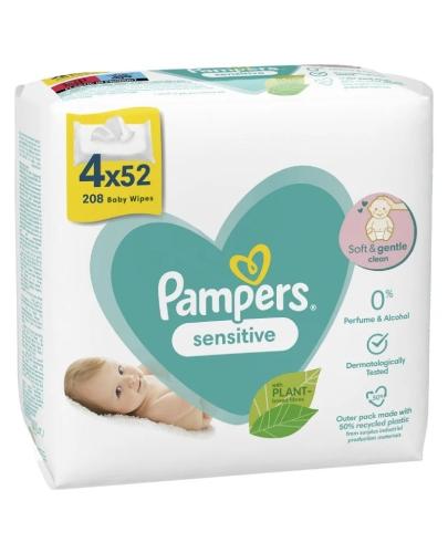 bdsklep pampers