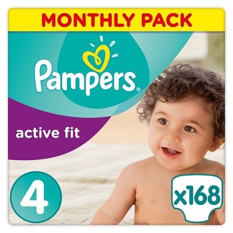 pampers w epson b 1100