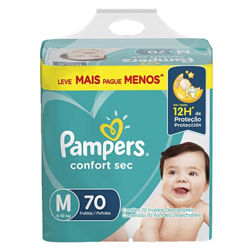 pampers giga pack wholesale