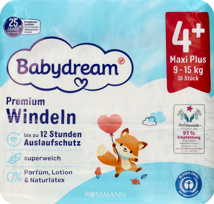 pampers premium care 5 bugyipelenka