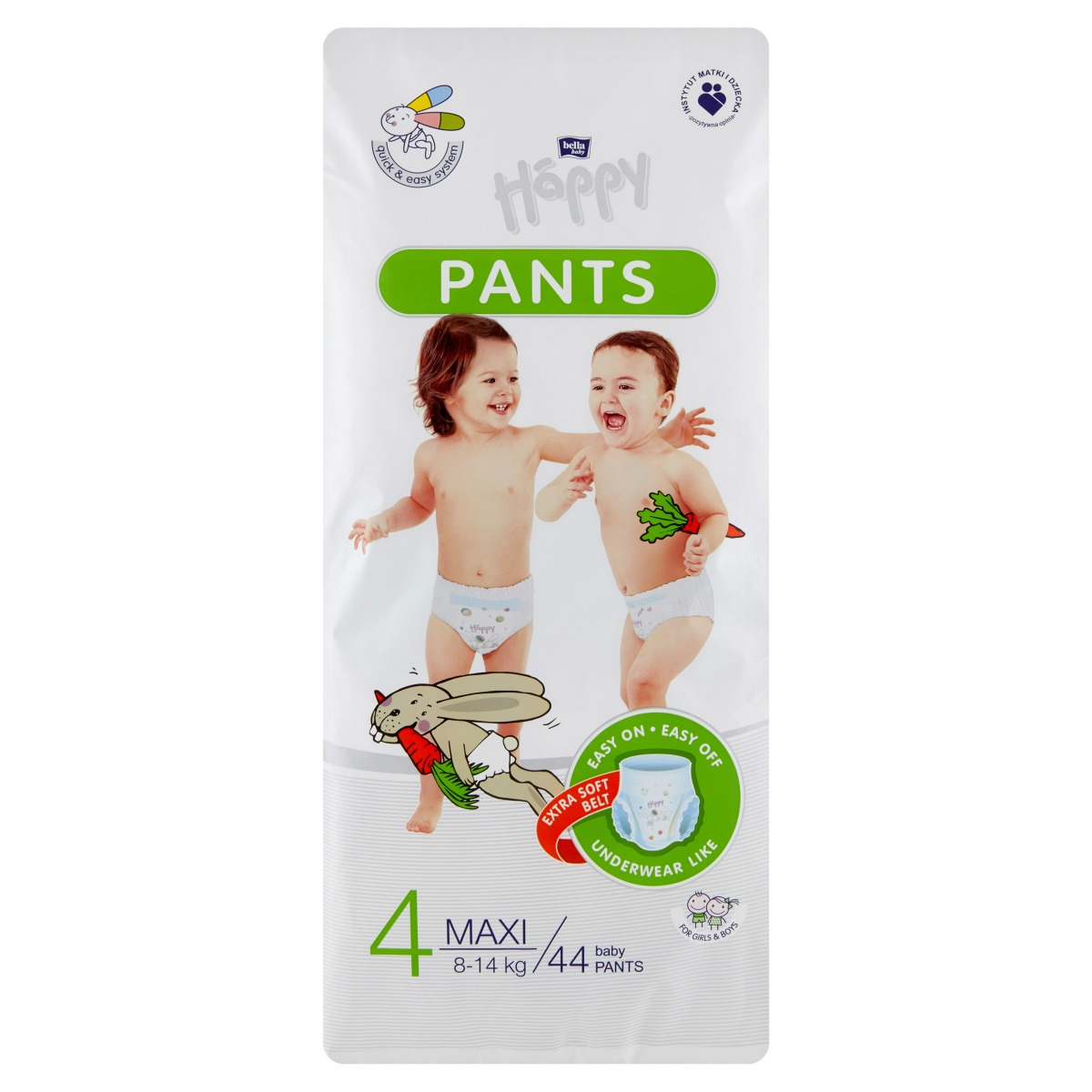 pampers 6 kupic