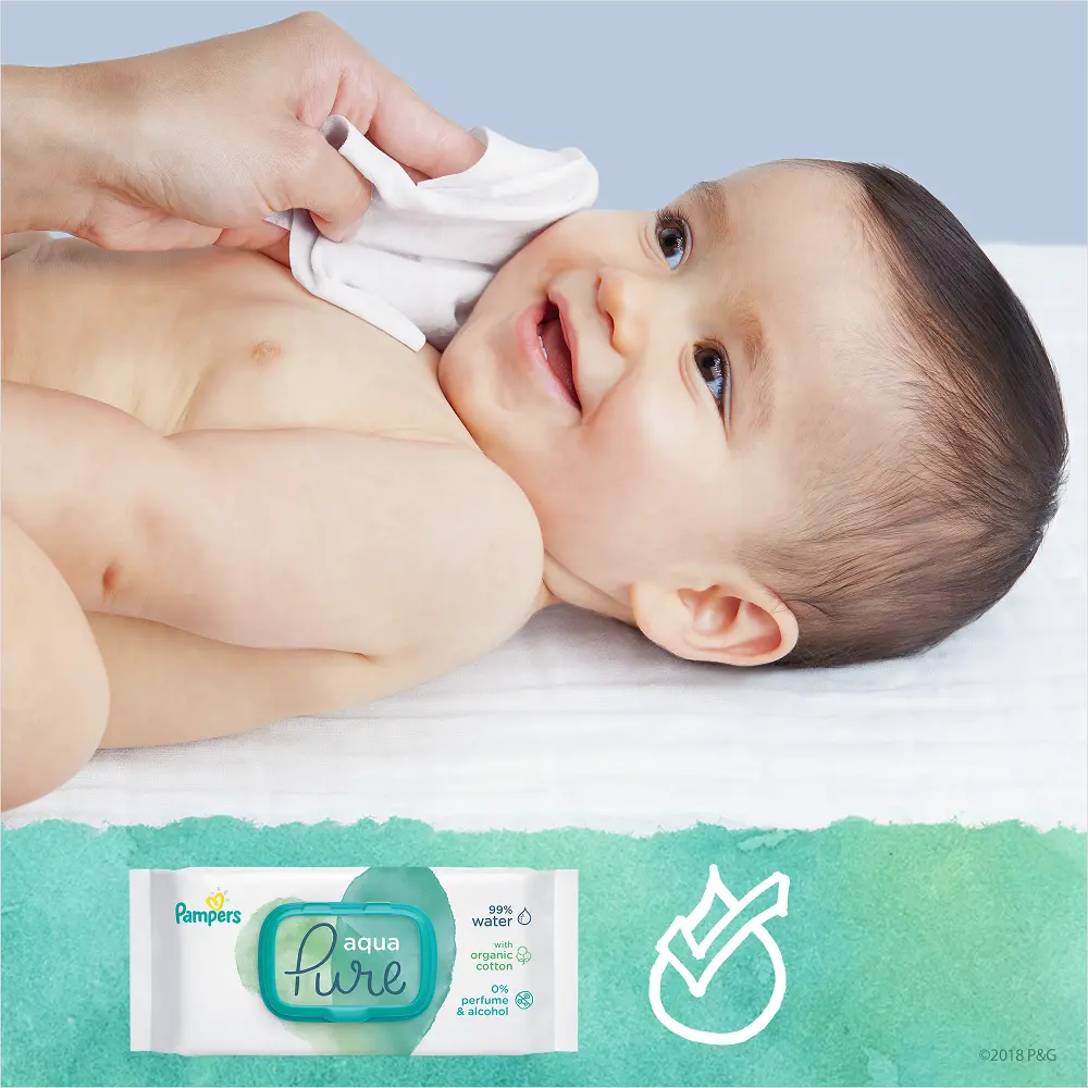 pampers tesco nawigacja