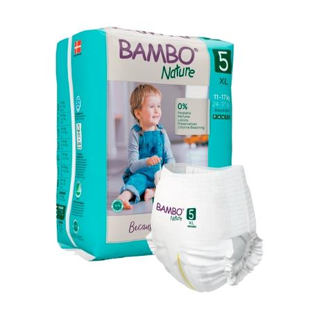 pampers pants black friday