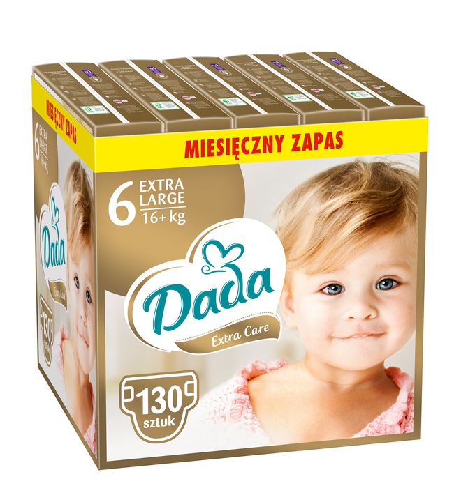 pieluchy pampers 3 kaufland