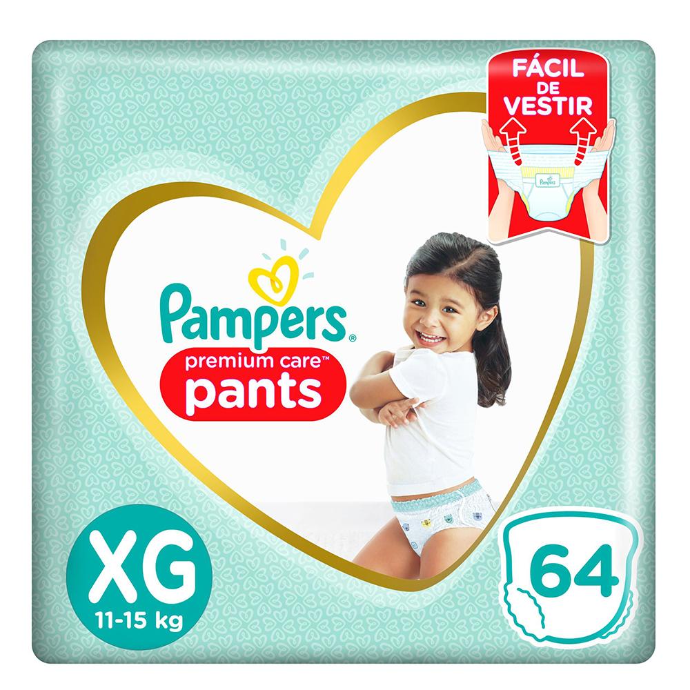 pieluchy pampers za 19 99 7 72